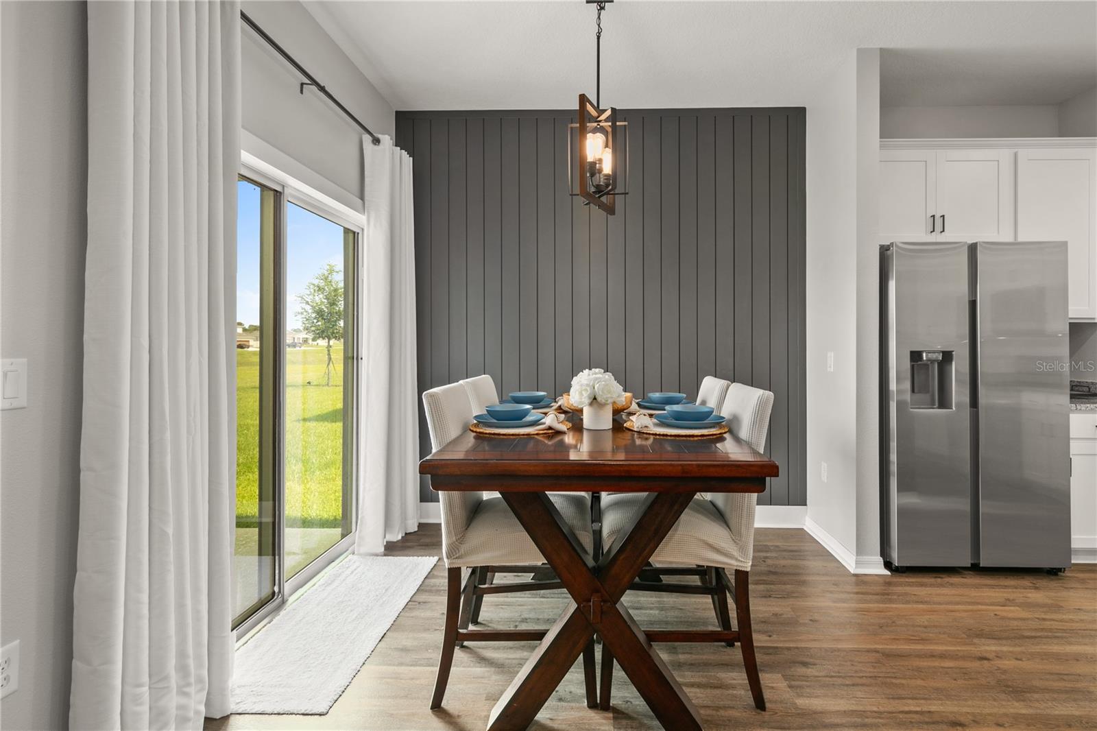 33289 ALWAYS DREAMING, SORRENTO, FL, 32776