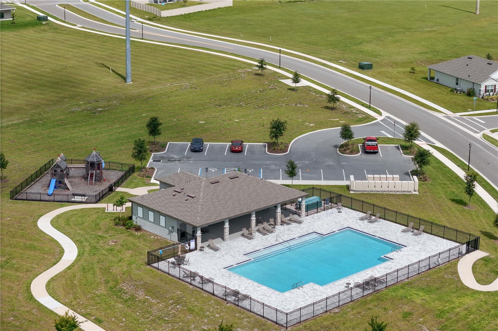 33289 ALWAYS DREAMING, SORRENTO, FL, 32776