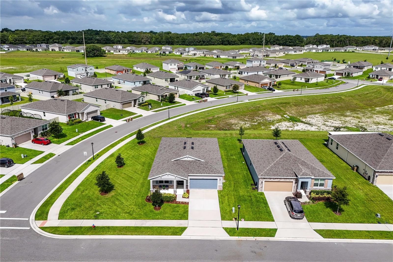 33289 ALWAYS DREAMING, SORRENTO, FL, 32776