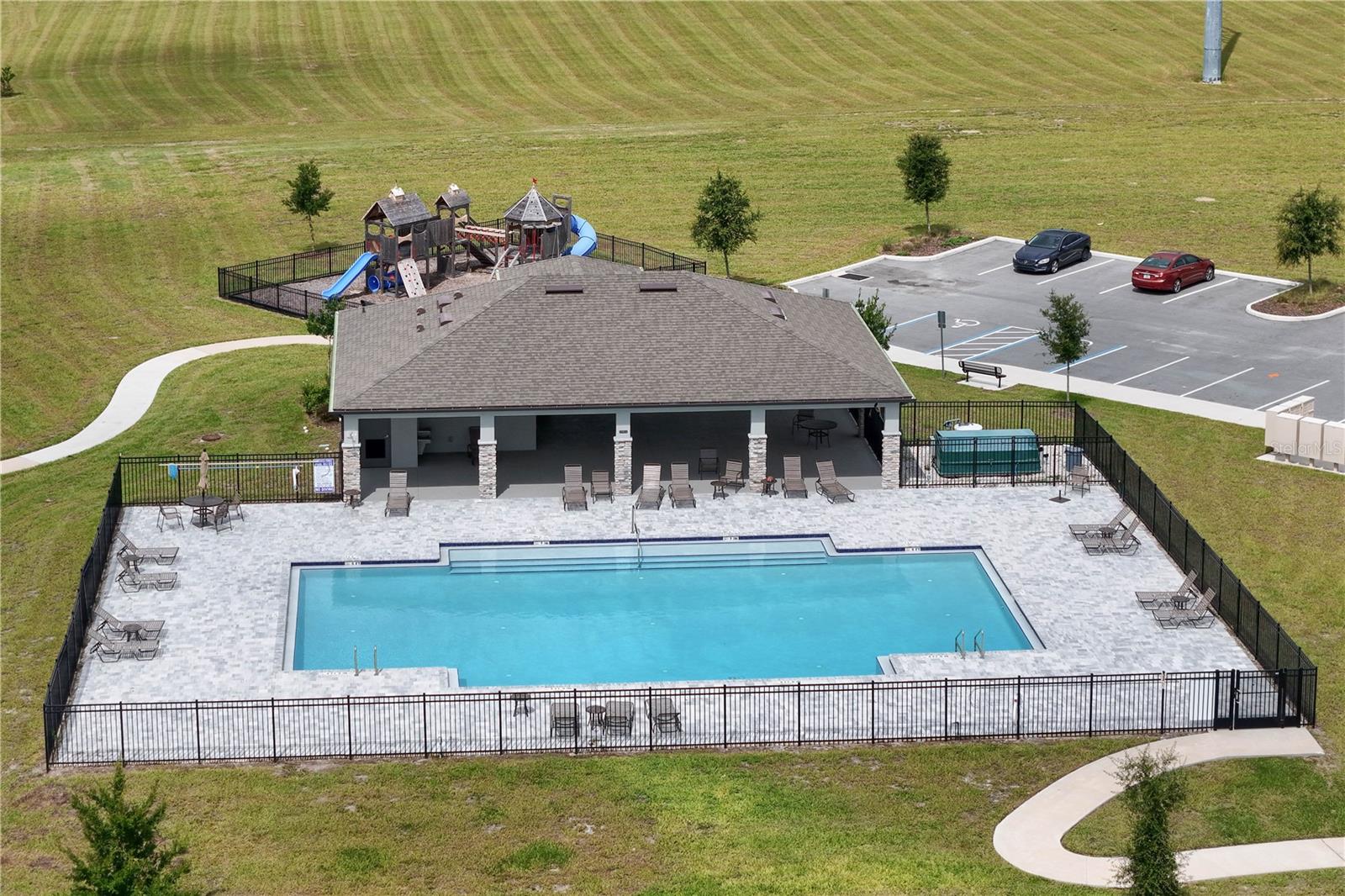 33289 ALWAYS DREAMING, SORRENTO, FL, 32776