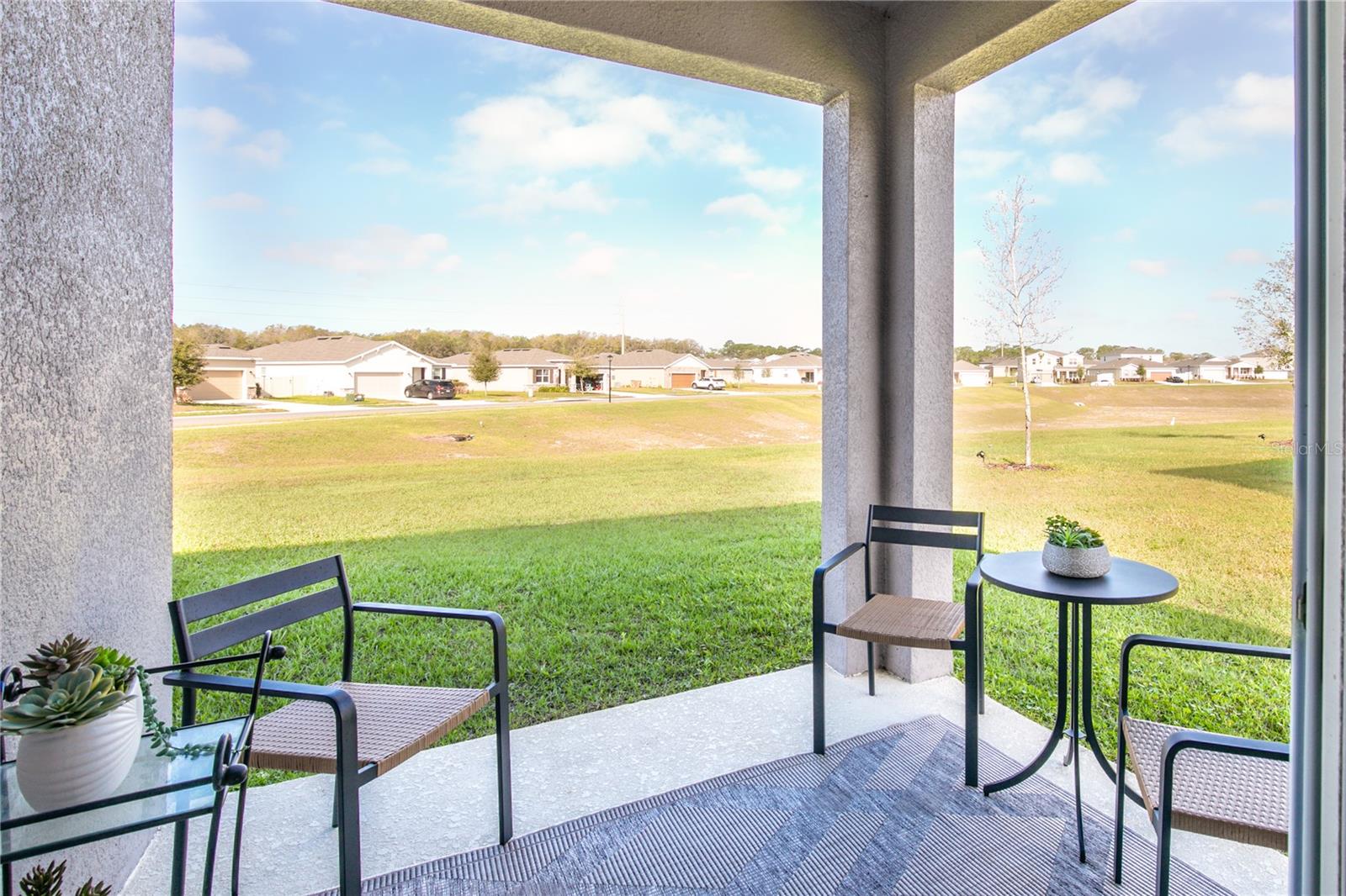 33289 ALWAYS DREAMING, SORRENTO, FL, 32776