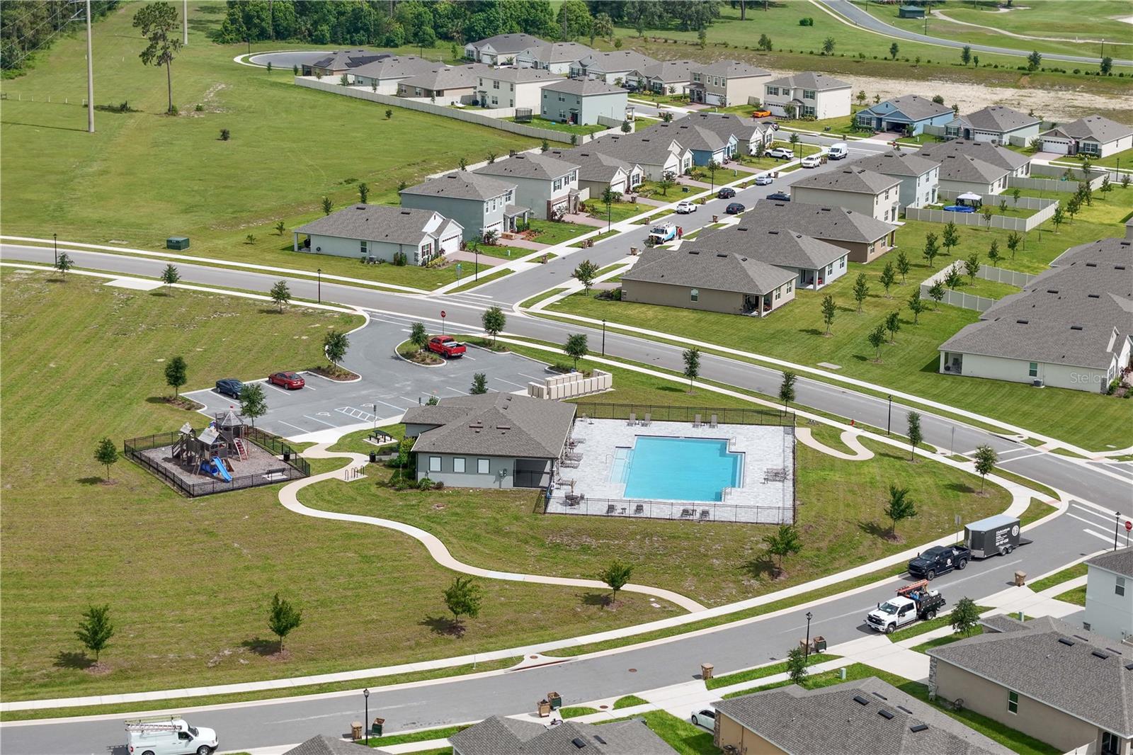 33289 ALWAYS DREAMING, SORRENTO, FL, 32776