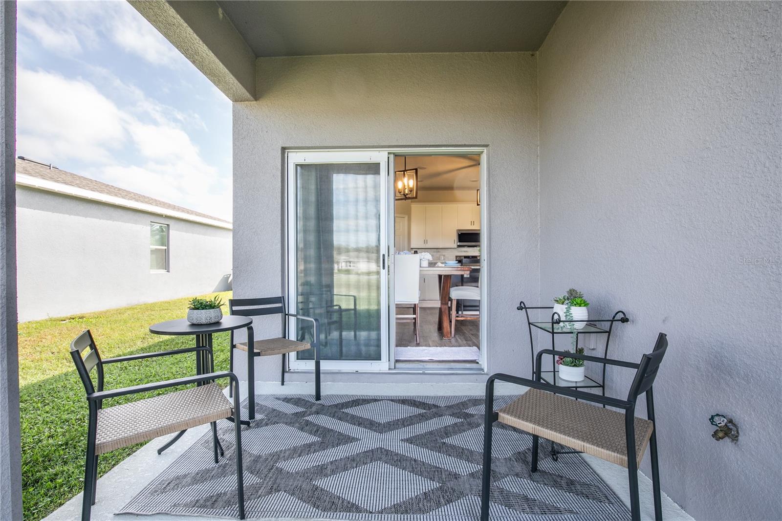 33289 ALWAYS DREAMING, SORRENTO, FL, 32776