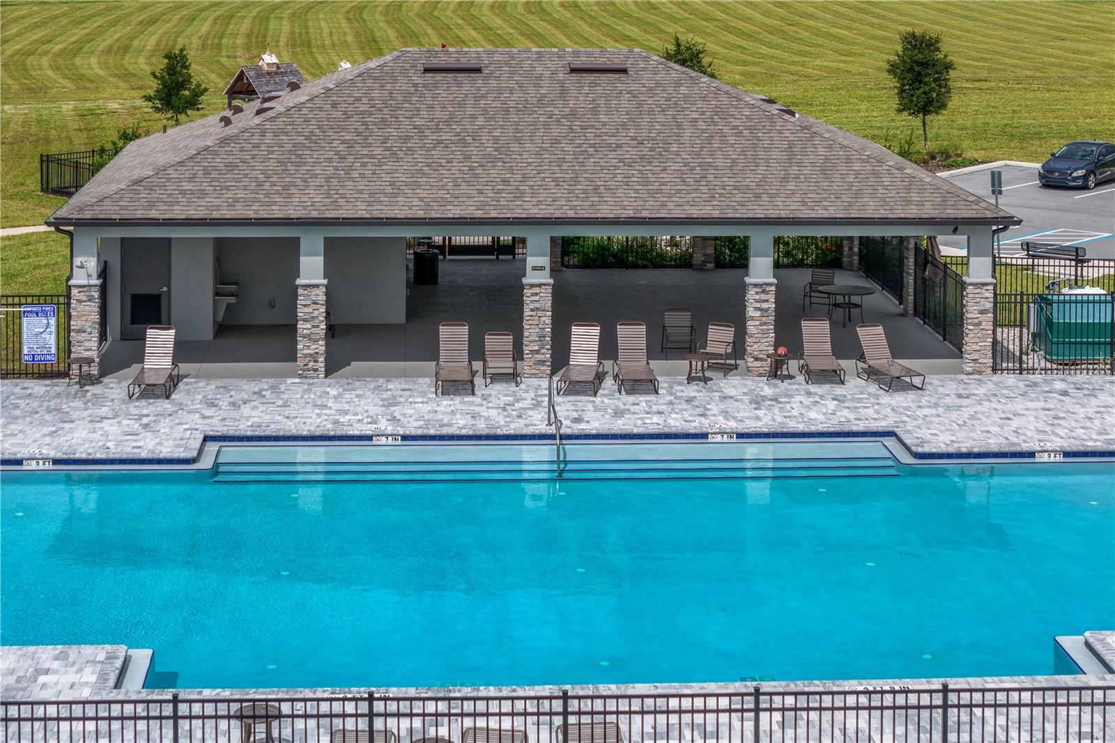 33289 ALWAYS DREAMING, SORRENTO, FL, 32776