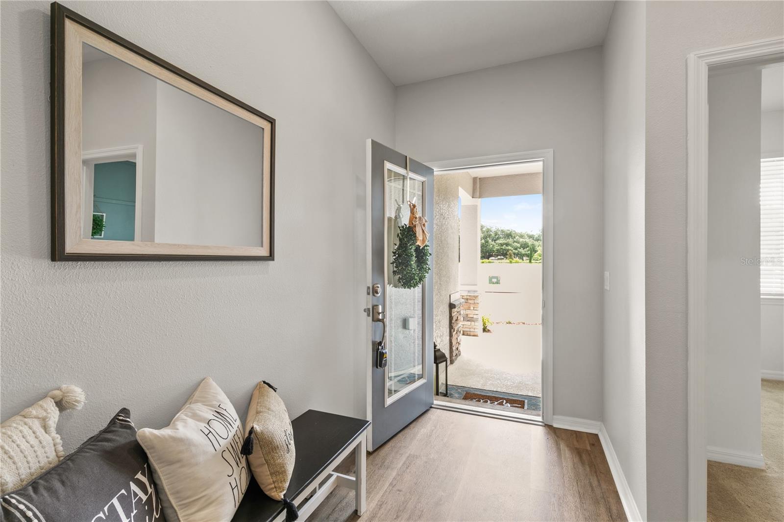 33289 ALWAYS DREAMING, SORRENTO, FL, 32776