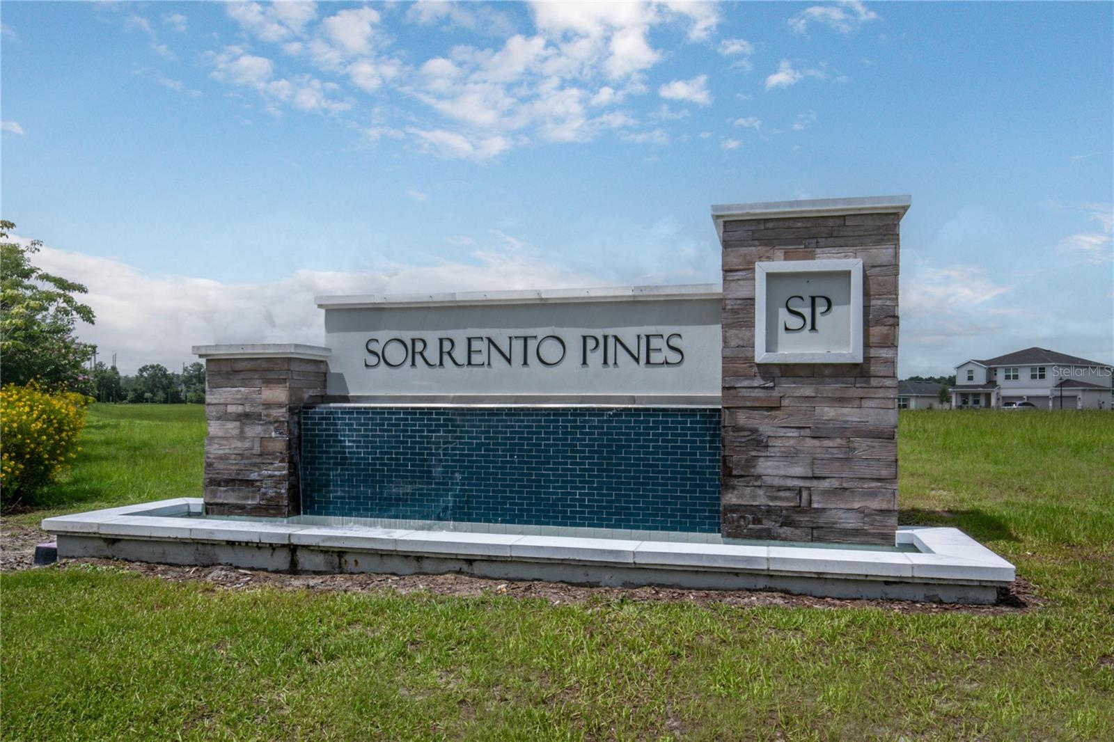33289 ALWAYS DREAMING, SORRENTO, FL, 32776