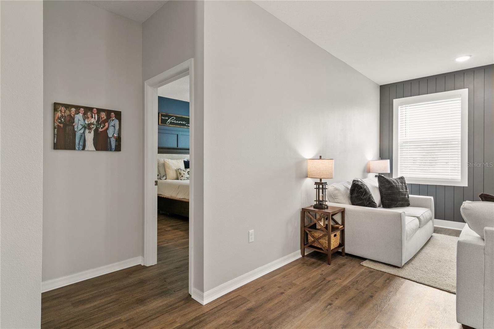 33289 ALWAYS DREAMING, SORRENTO, FL, 32776