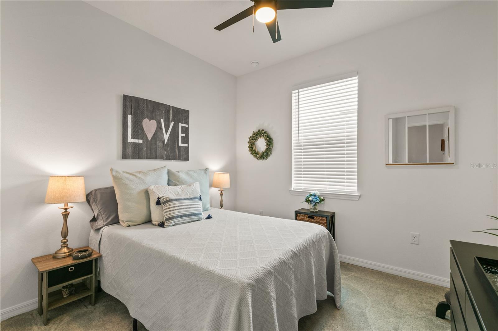 33289 ALWAYS DREAMING, SORRENTO, FL, 32776