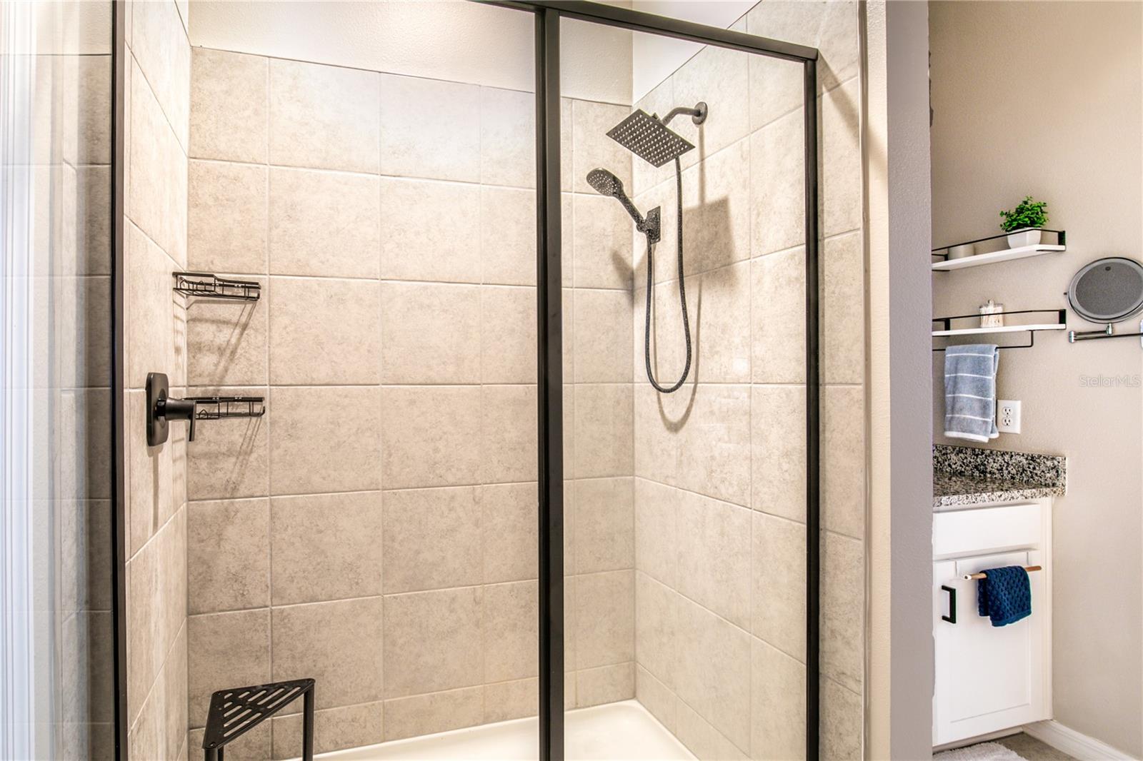 33289 ALWAYS DREAMING, SORRENTO, FL, 32776