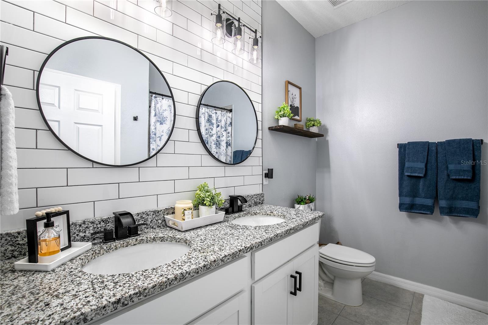 33289 ALWAYS DREAMING, SORRENTO, FL, 32776