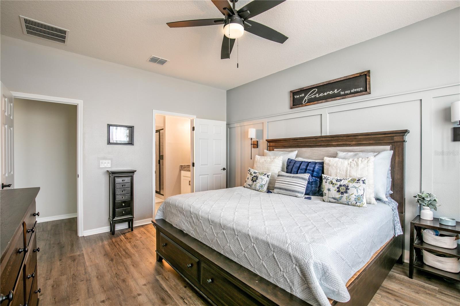 33289 ALWAYS DREAMING, SORRENTO, FL, 32776