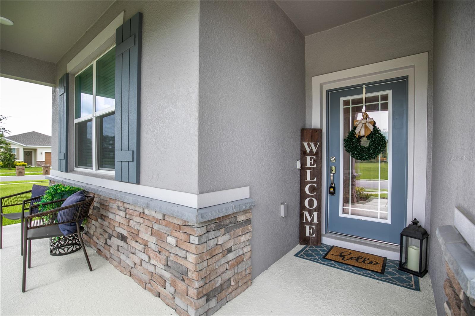 33289 ALWAYS DREAMING, SORRENTO, FL, 32776