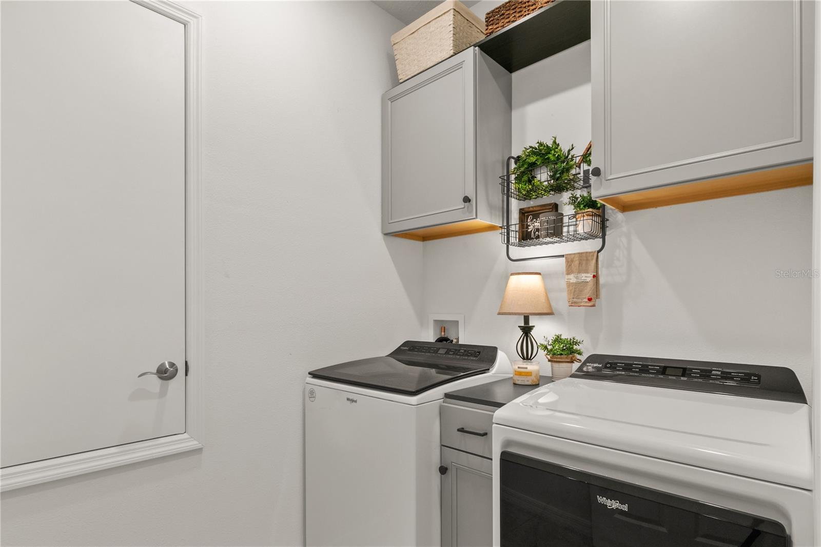 33289 ALWAYS DREAMING, SORRENTO, FL, 32776