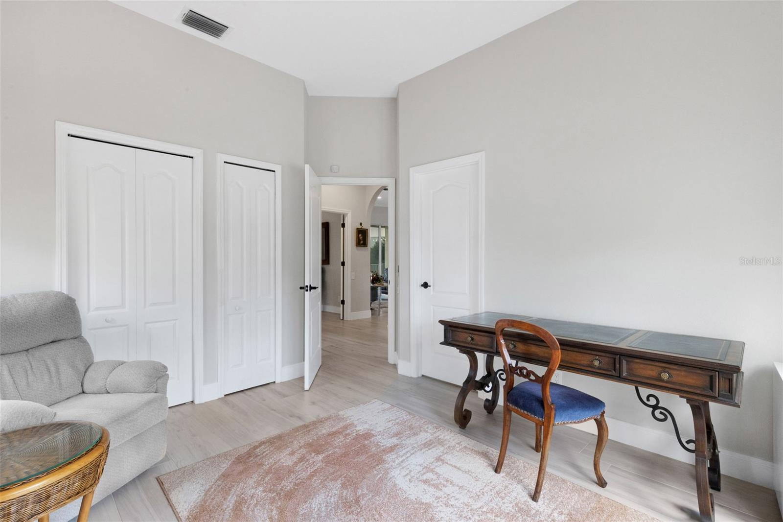 8455 MANASOTA KEY RD, ENGLEWOOD, FL, 34223