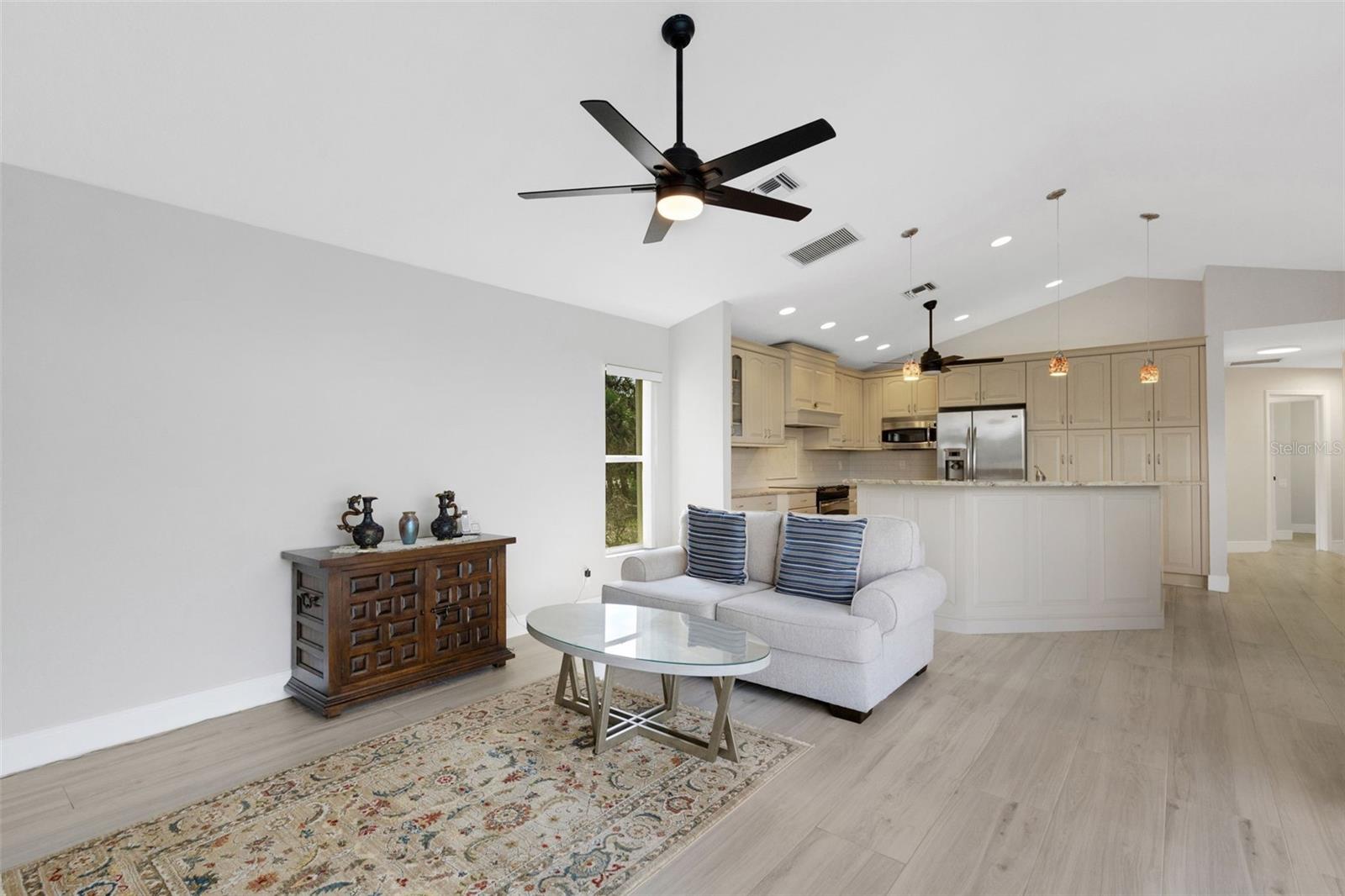 8455 MANASOTA KEY RD, ENGLEWOOD, FL, 34223