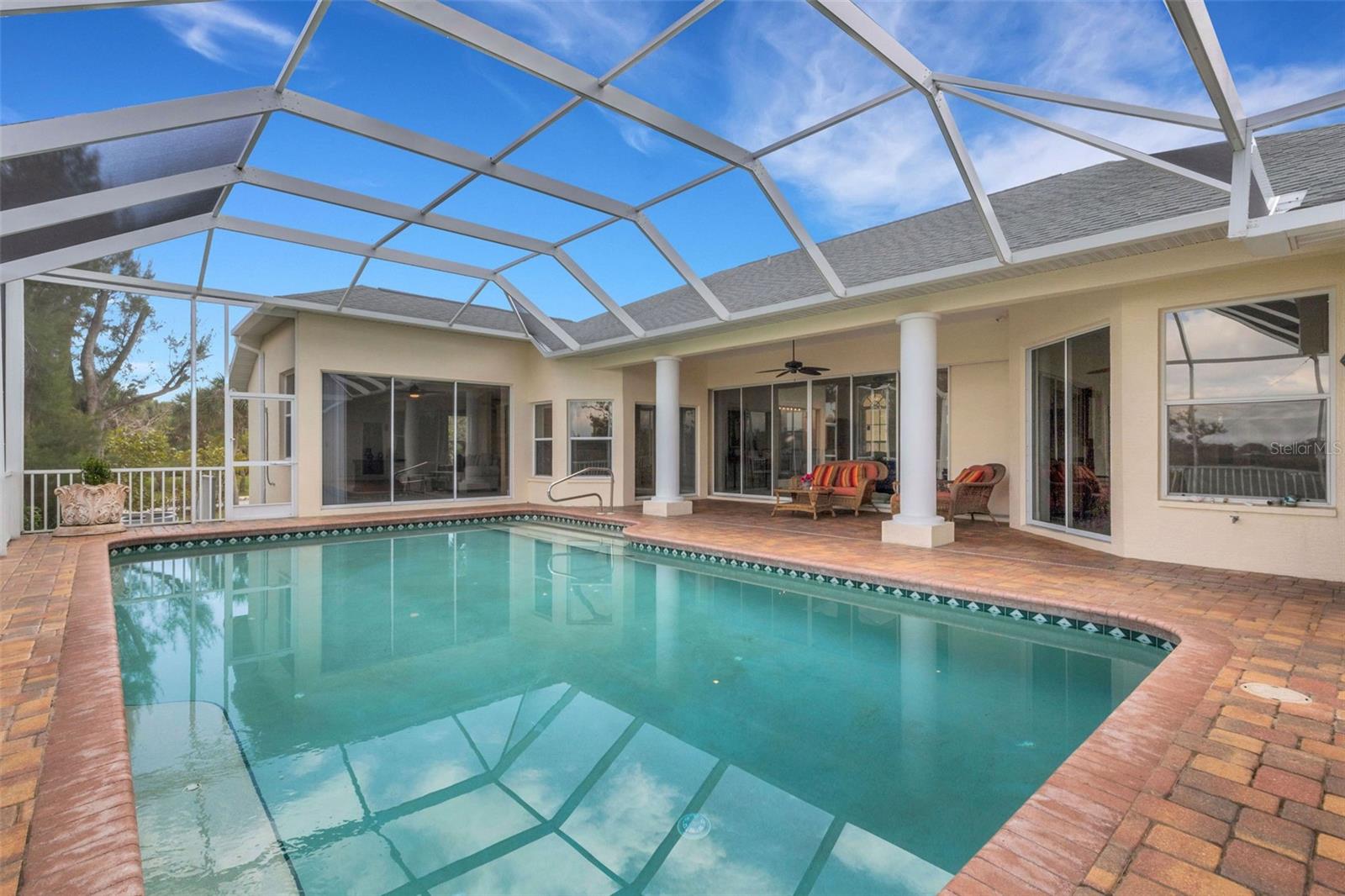 8455 MANASOTA KEY RD, ENGLEWOOD, FL, 34223