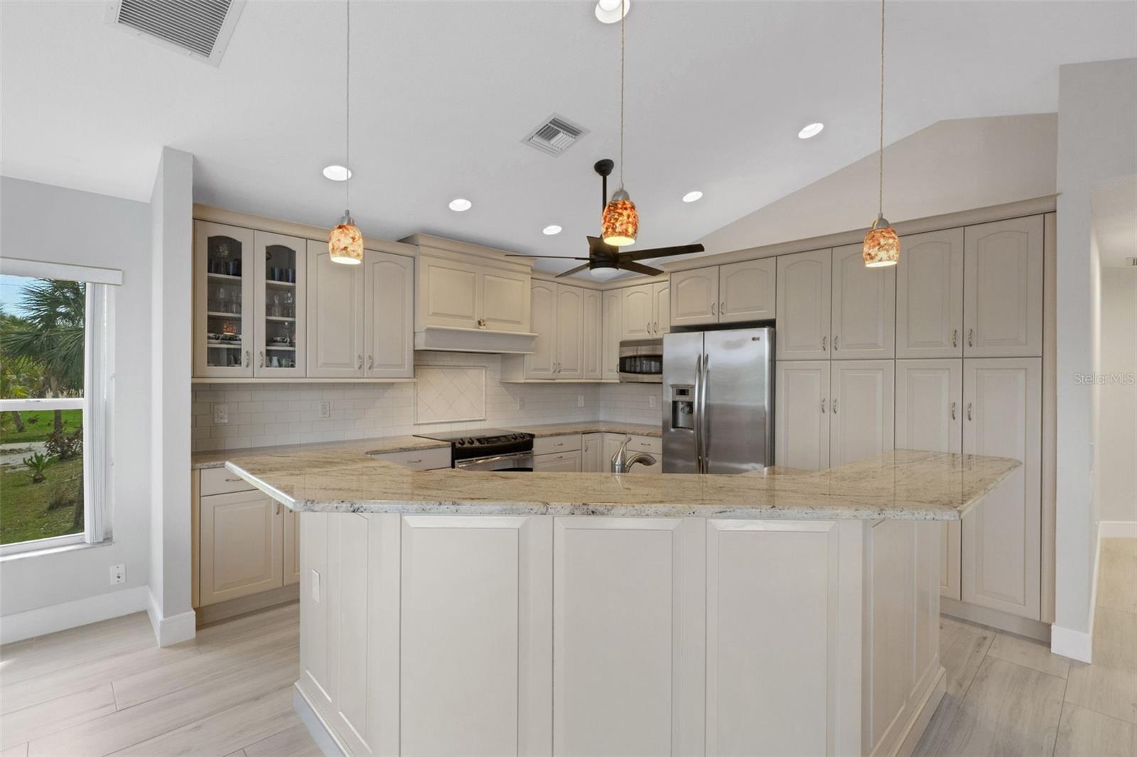 8455 MANASOTA KEY RD, ENGLEWOOD, FL, 34223