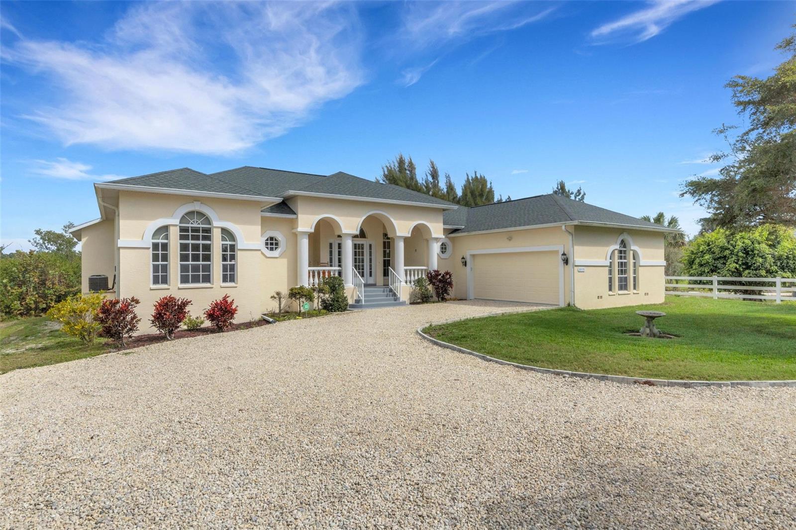 8455 MANASOTA KEY RD, ENGLEWOOD, FL, 34223