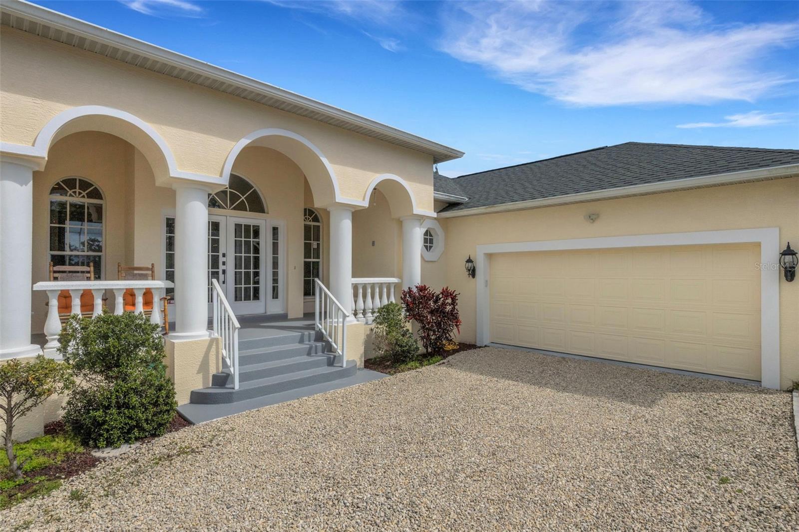 8455 MANASOTA KEY RD, ENGLEWOOD, FL, 34223
