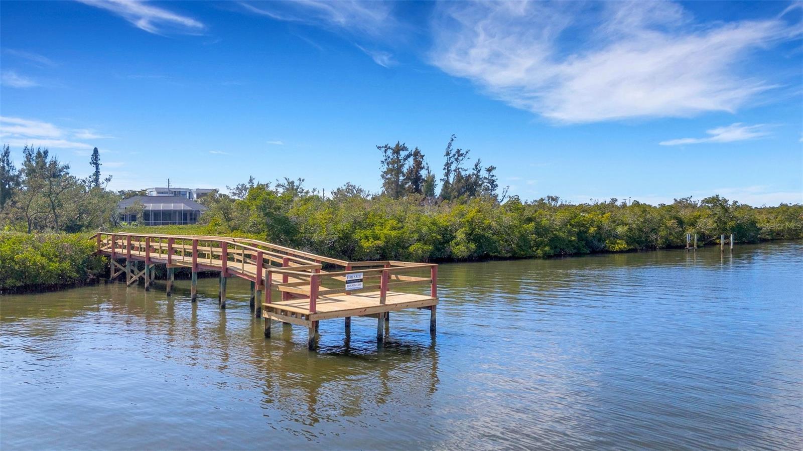 8455 MANASOTA KEY RD, ENGLEWOOD, FL, 34223