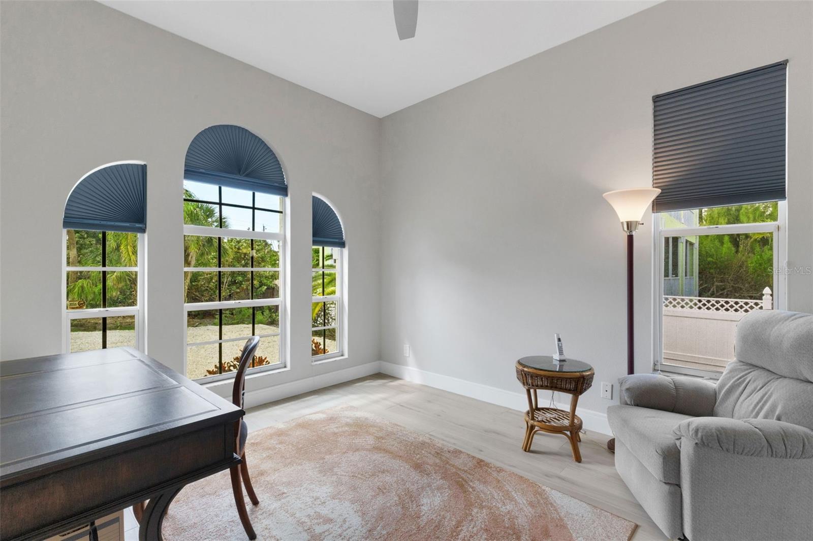 8455 MANASOTA KEY RD, ENGLEWOOD, FL, 34223