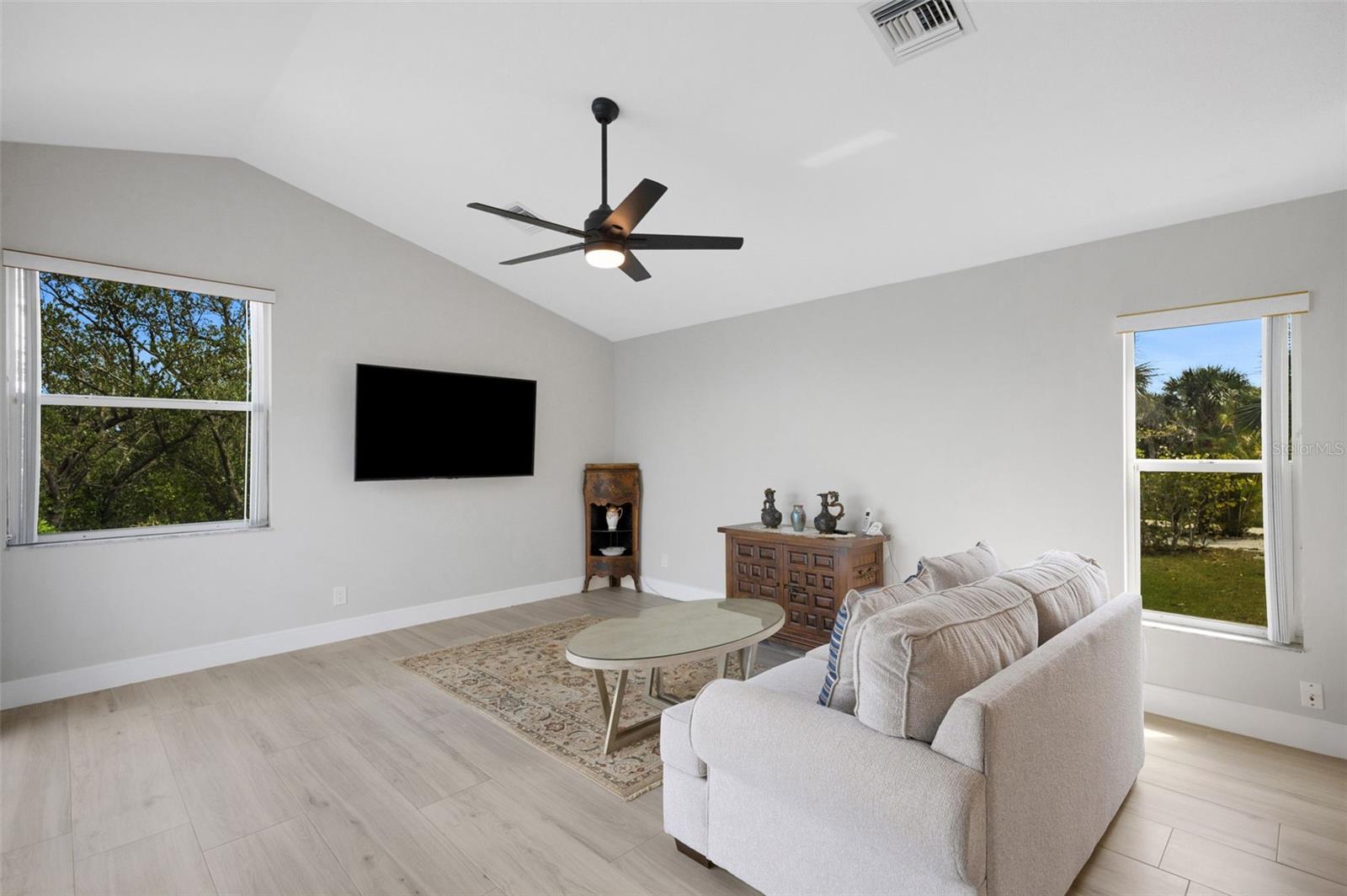 8455 MANASOTA KEY RD, ENGLEWOOD, FL, 34223