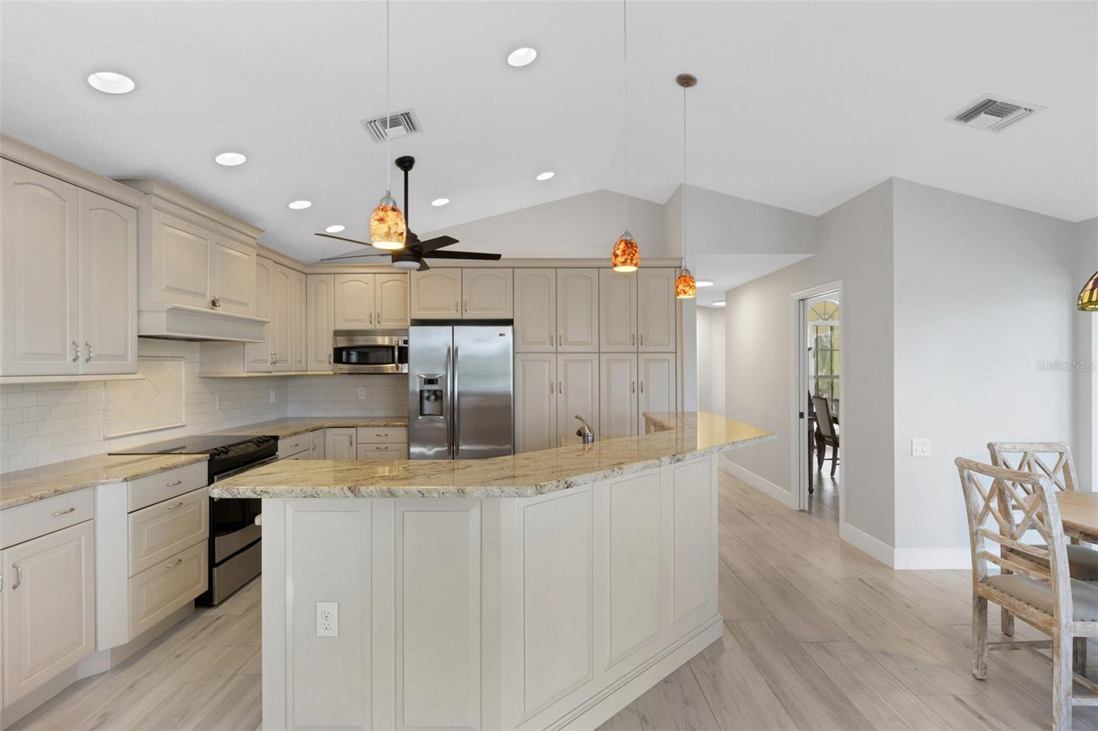 8455 MANASOTA KEY RD, ENGLEWOOD, FL, 34223