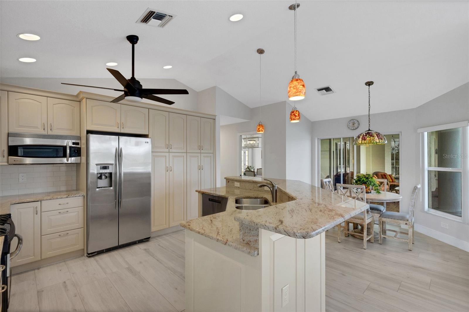 8455 MANASOTA KEY RD, ENGLEWOOD, FL, 34223