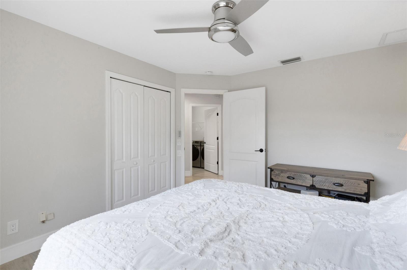 8455 MANASOTA KEY RD, ENGLEWOOD, FL, 34223