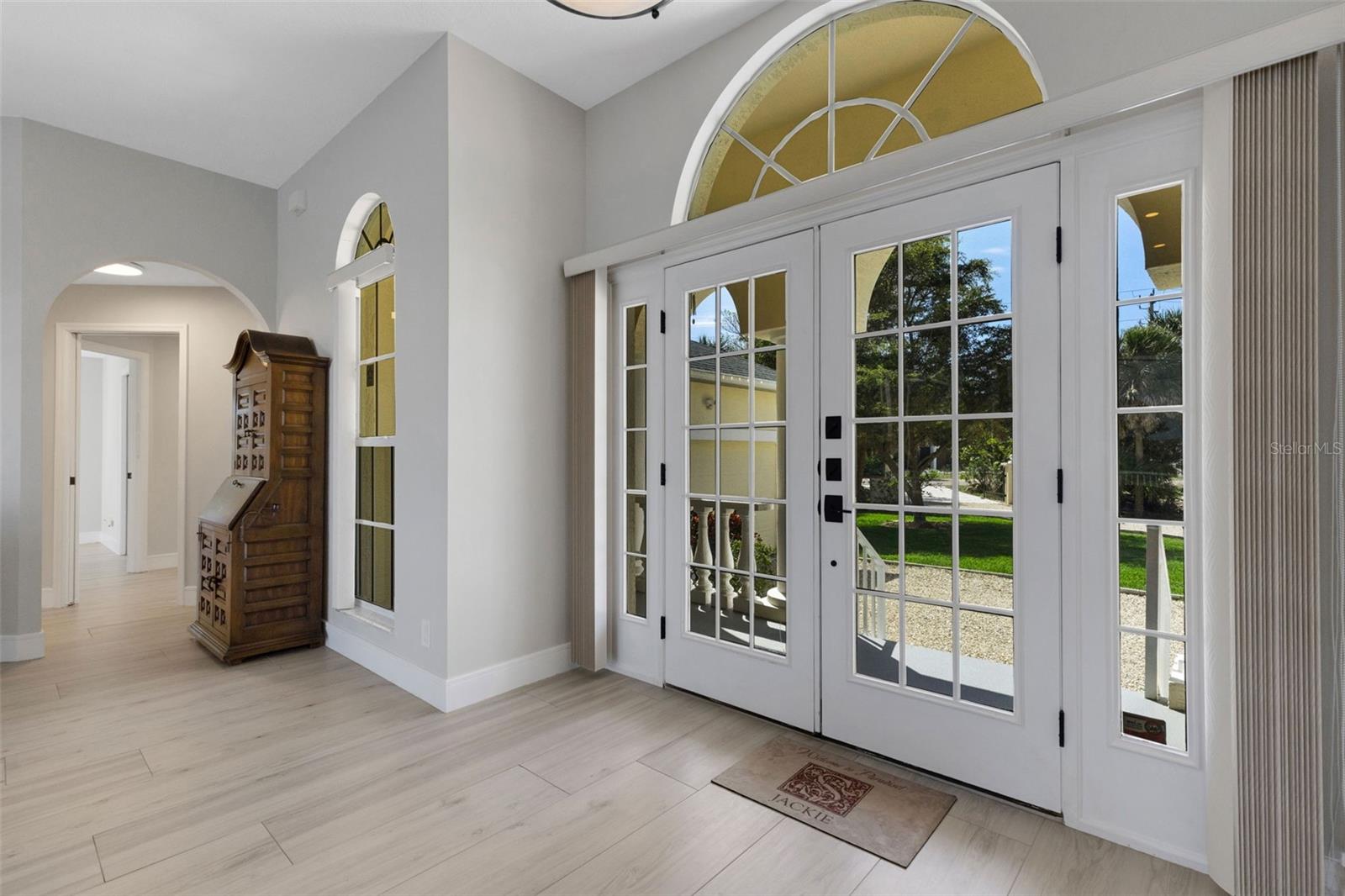8455 MANASOTA KEY RD, ENGLEWOOD, FL, 34223