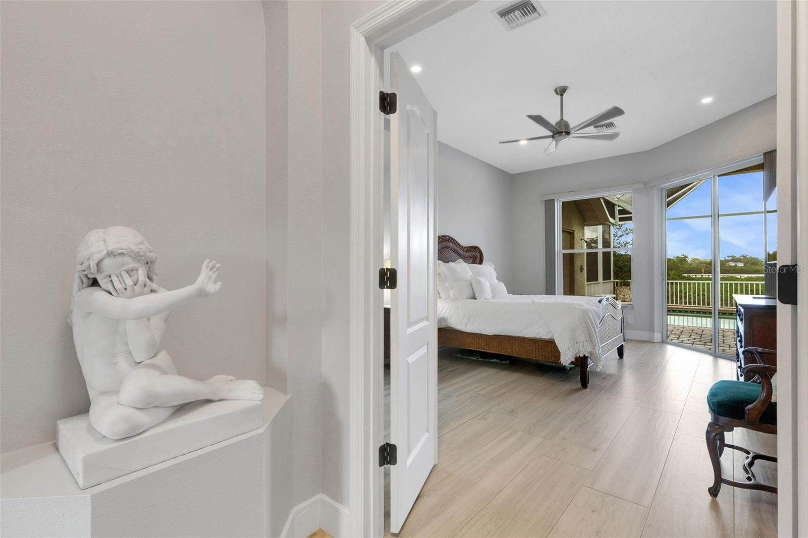 8455 MANASOTA KEY RD, ENGLEWOOD, FL, 34223