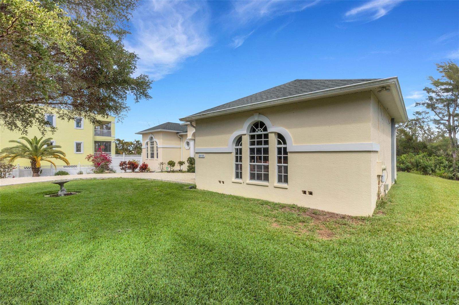 8455 MANASOTA KEY RD, ENGLEWOOD, FL, 34223