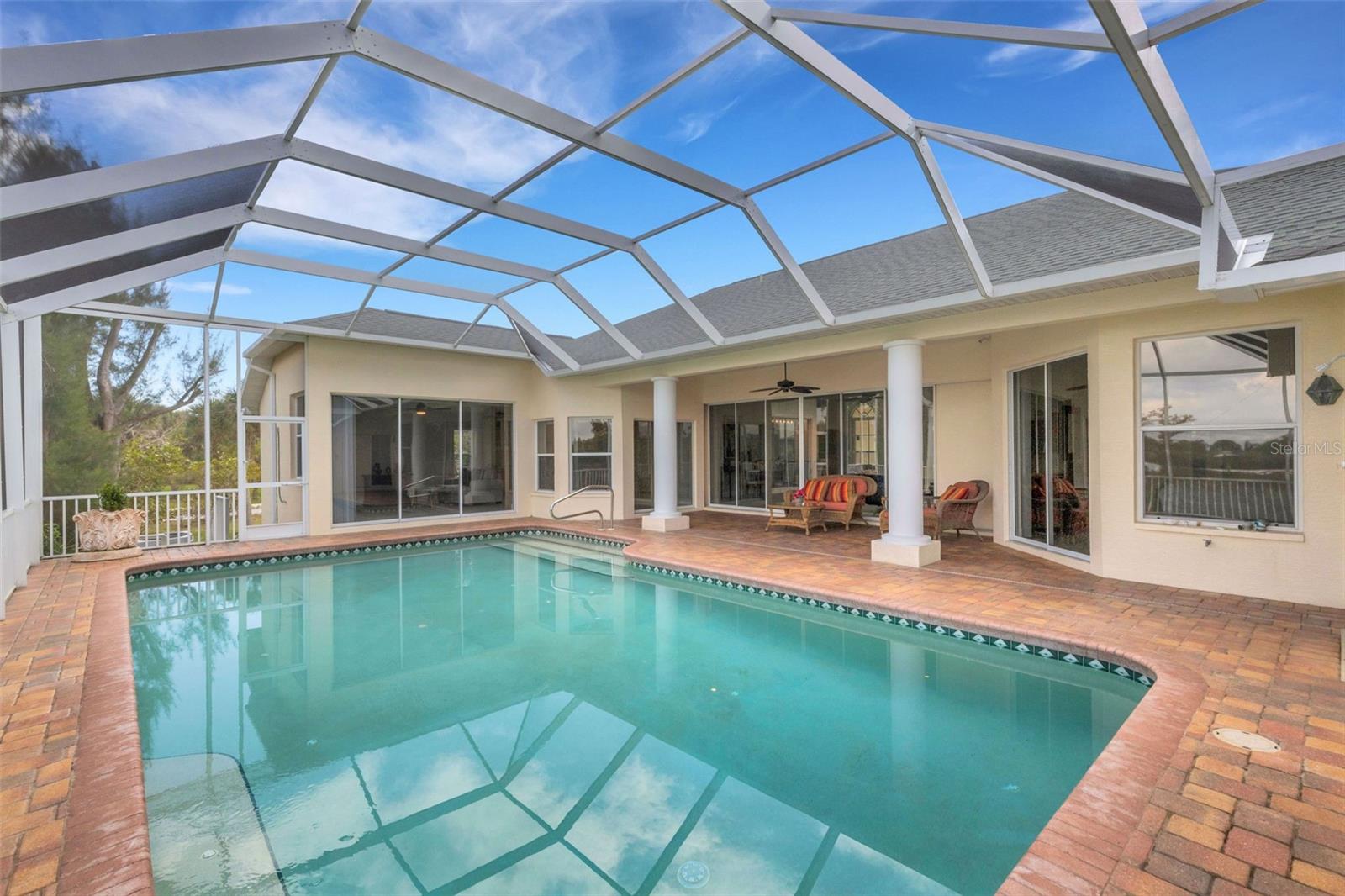 8455 MANASOTA KEY RD, ENGLEWOOD, FL, 34223