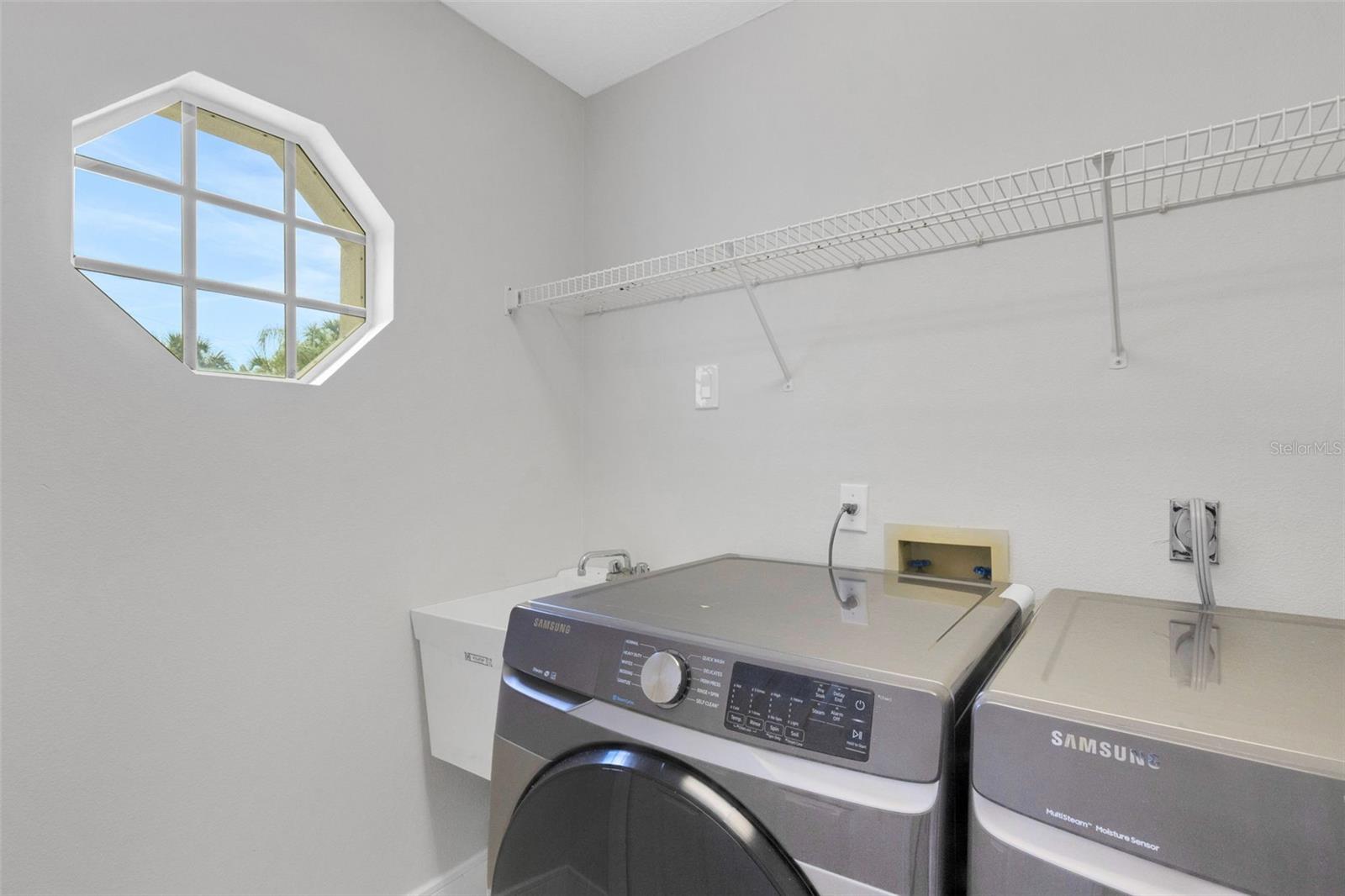 8455 MANASOTA KEY RD, ENGLEWOOD, FL, 34223