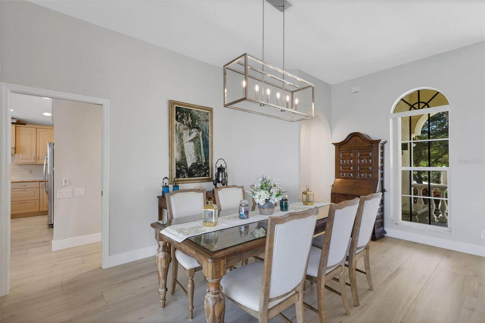8455 MANASOTA KEY RD, ENGLEWOOD, FL, 34223