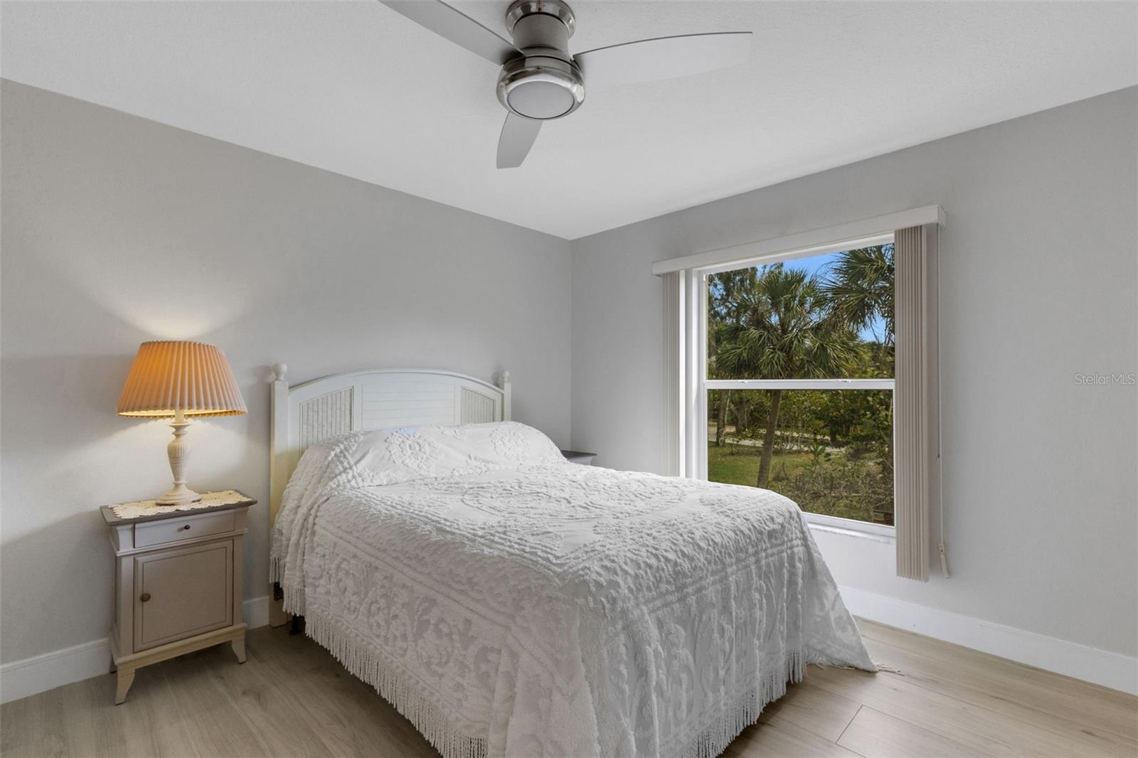 8455 MANASOTA KEY RD, ENGLEWOOD, FL, 34223