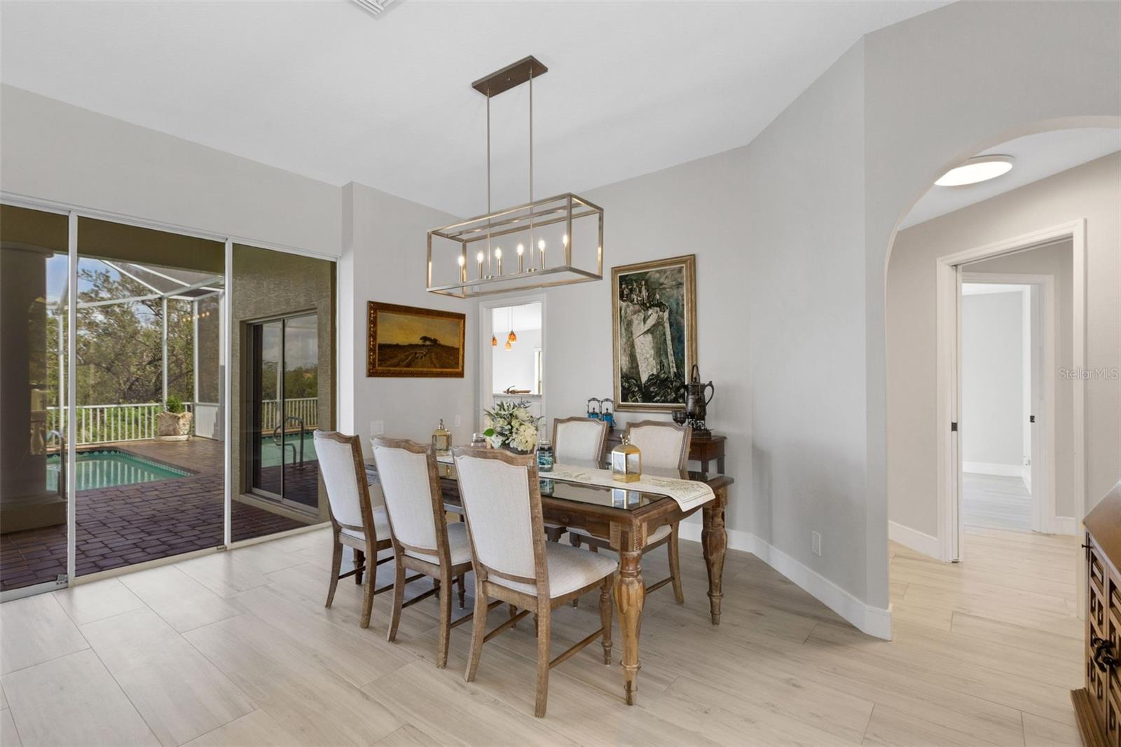 8455 MANASOTA KEY RD, ENGLEWOOD, FL, 34223