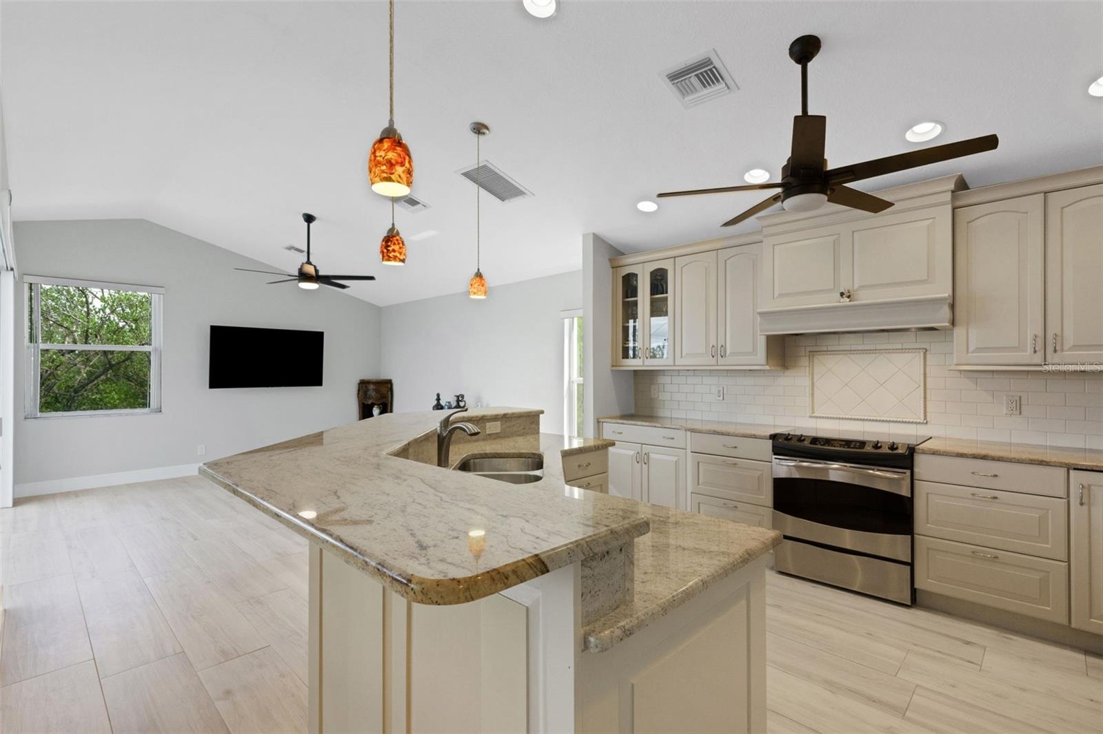 8455 MANASOTA KEY RD, ENGLEWOOD, FL, 34223