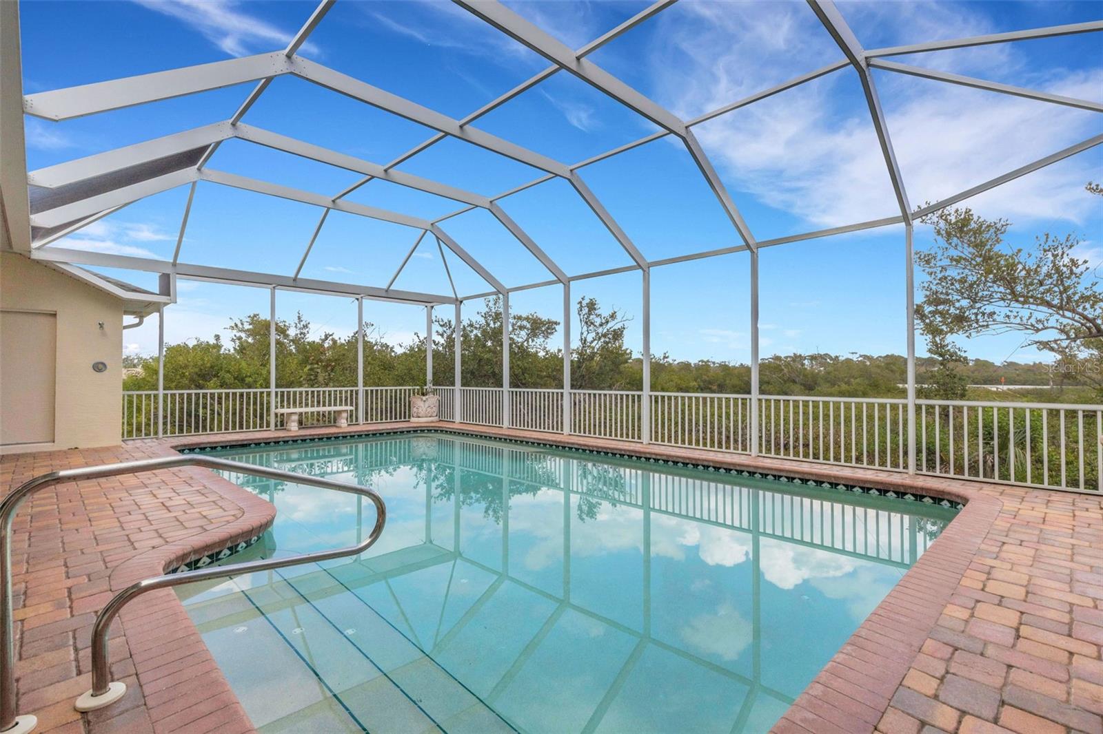 8455 MANASOTA KEY RD, ENGLEWOOD, FL, 34223
