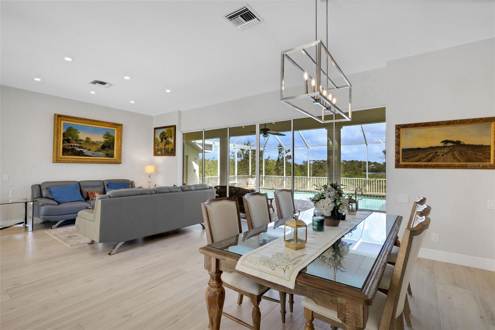 8455 MANASOTA KEY RD, ENGLEWOOD, FL, 34223