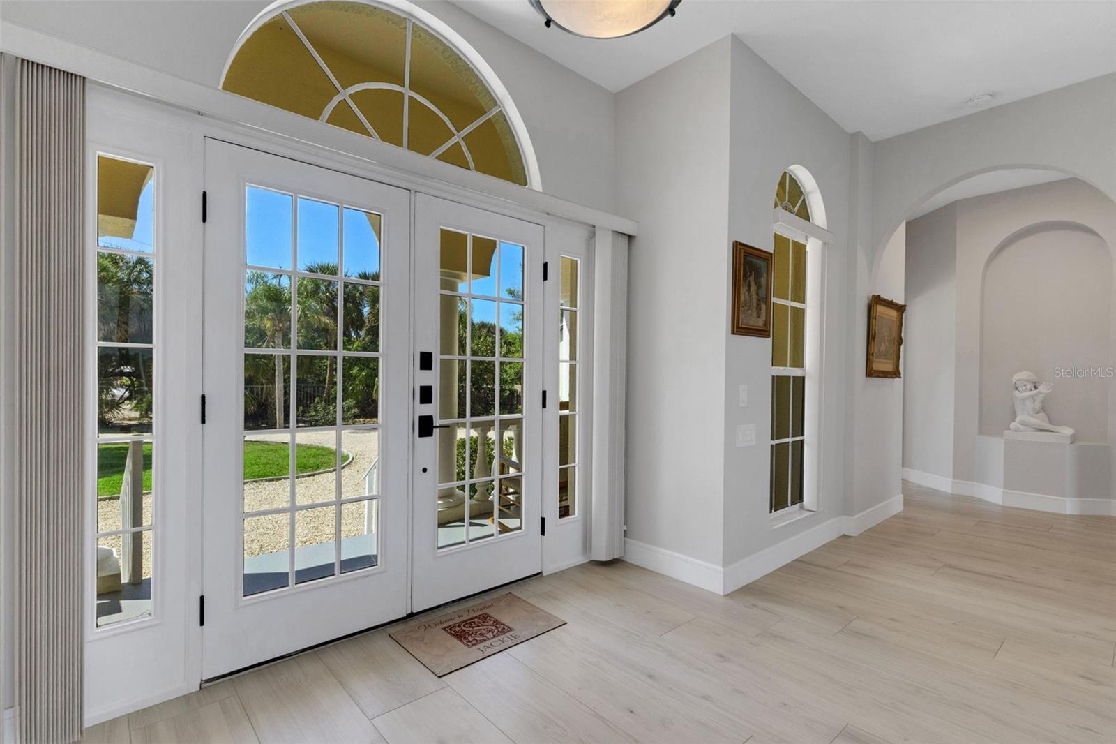 8455 MANASOTA KEY RD, ENGLEWOOD, FL, 34223