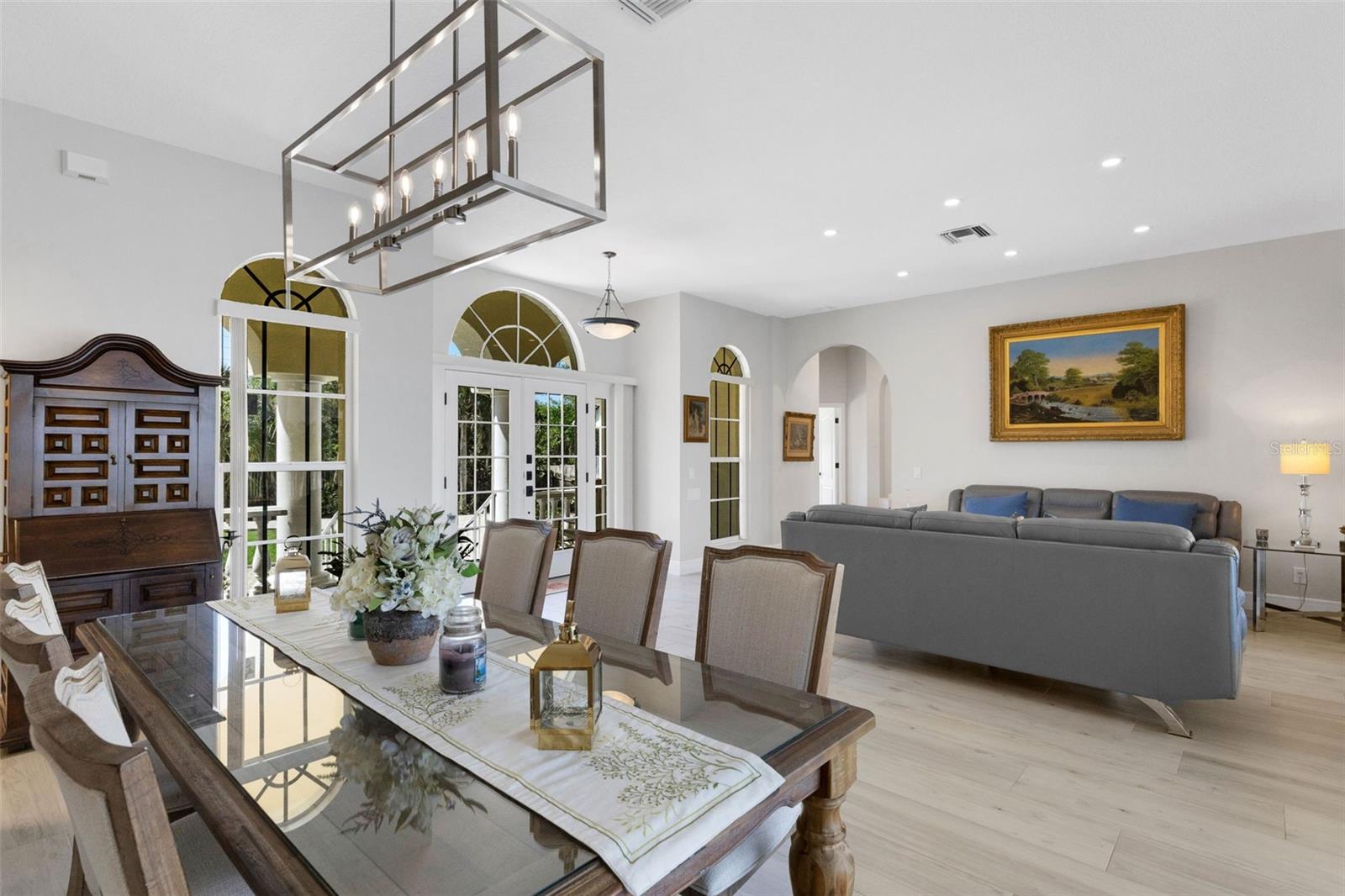 8455 MANASOTA KEY RD, ENGLEWOOD, FL, 34223