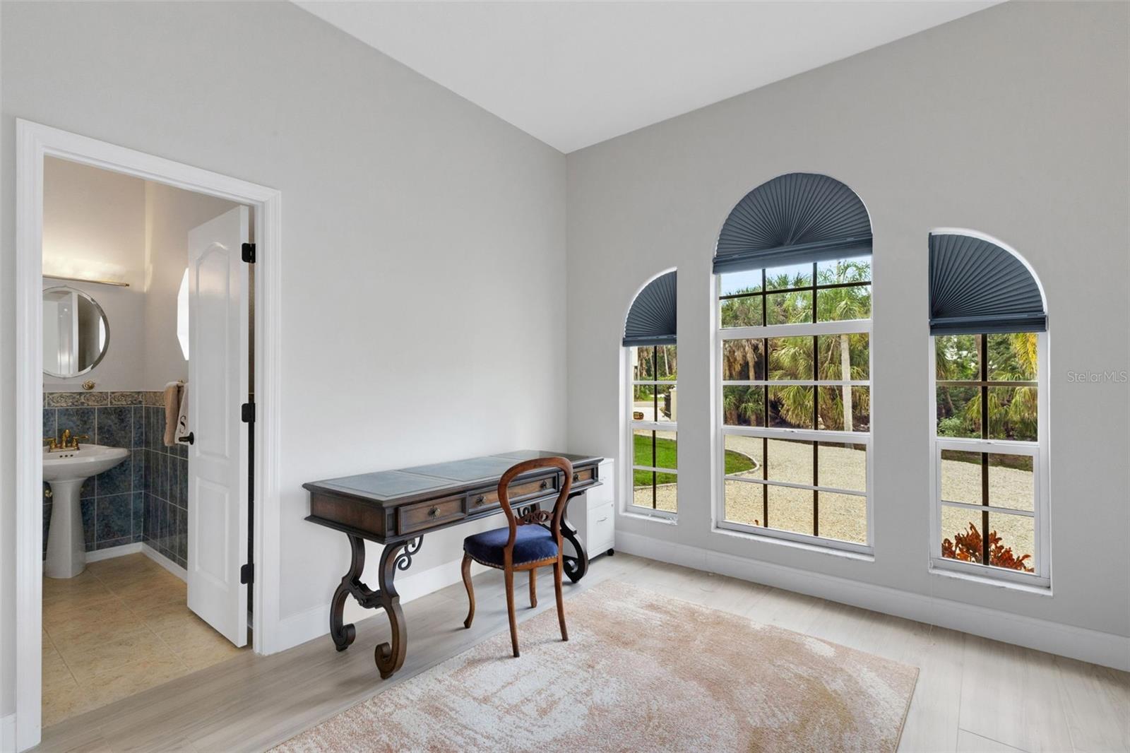 8455 MANASOTA KEY RD, ENGLEWOOD, FL, 34223