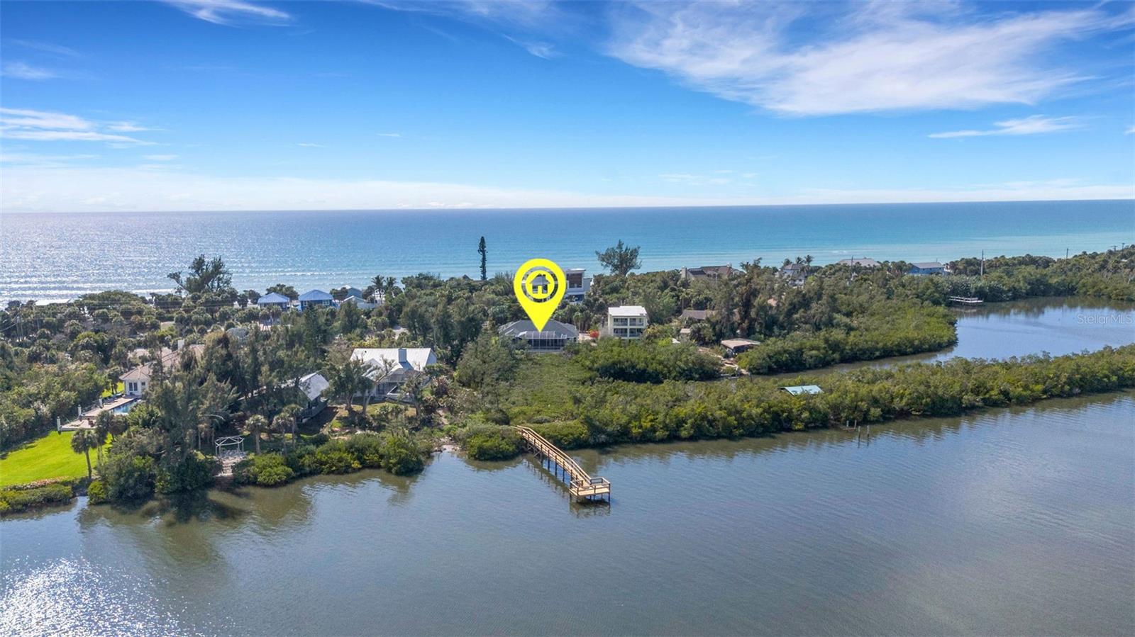 8455 MANASOTA KEY RD, ENGLEWOOD, FL, 34223