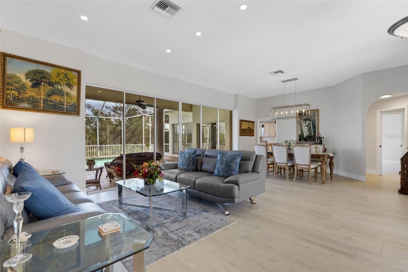 8455 MANASOTA KEY RD, ENGLEWOOD, FL, 34223