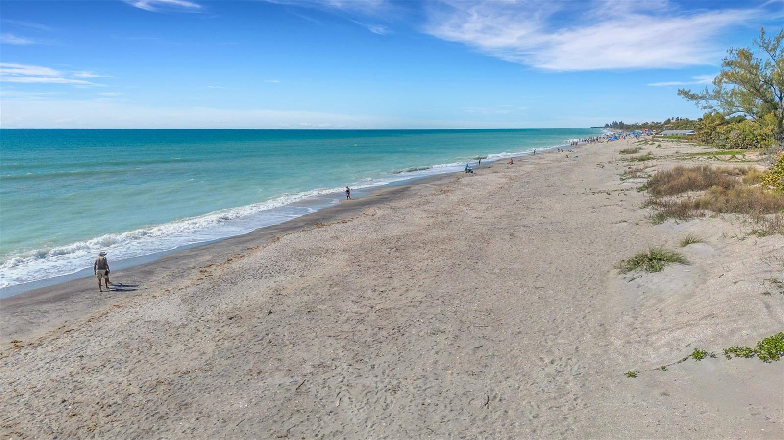 8455 MANASOTA KEY RD, ENGLEWOOD, FL, 34223
