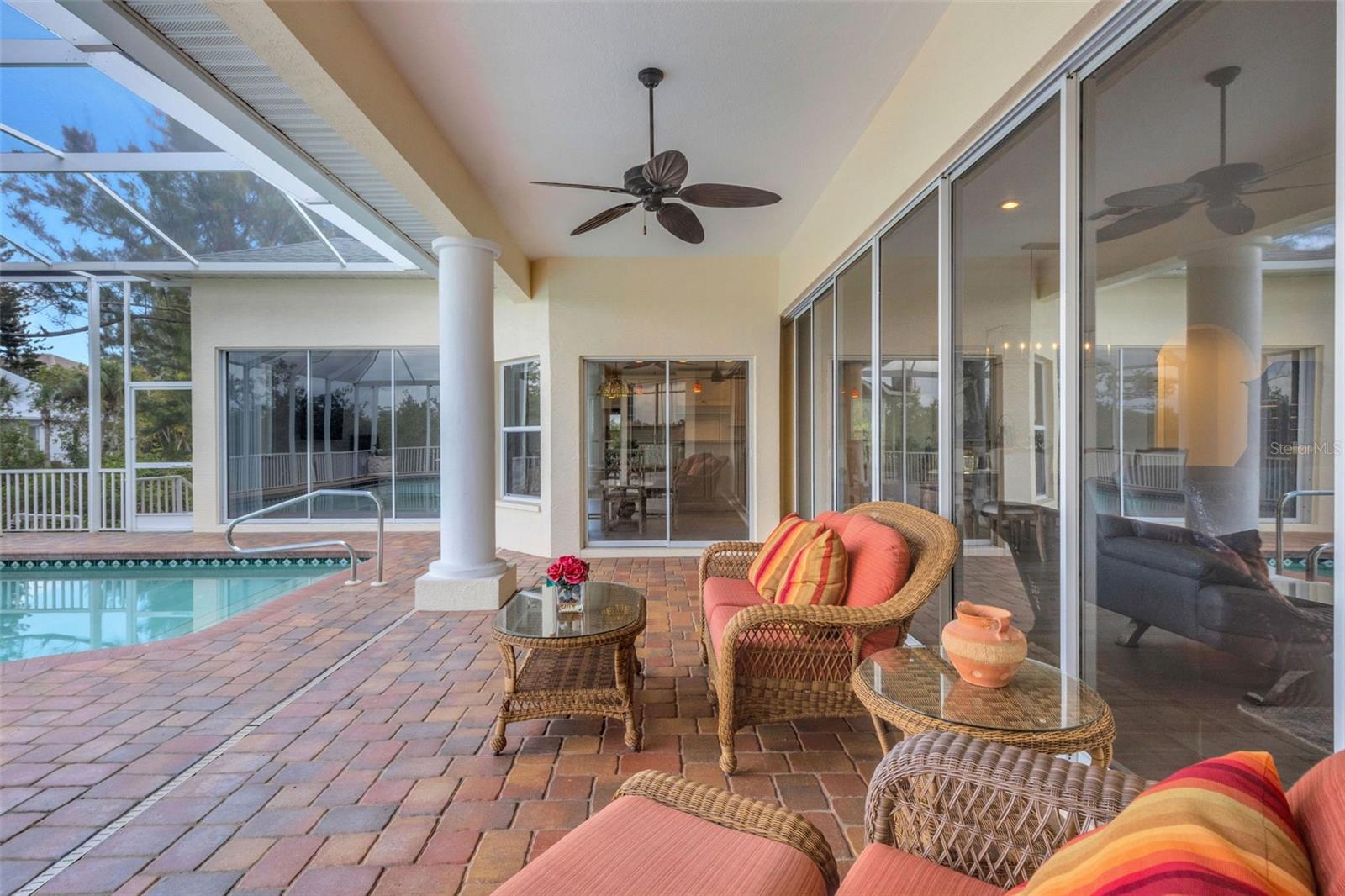 8455 MANASOTA KEY RD, ENGLEWOOD, FL, 34223
