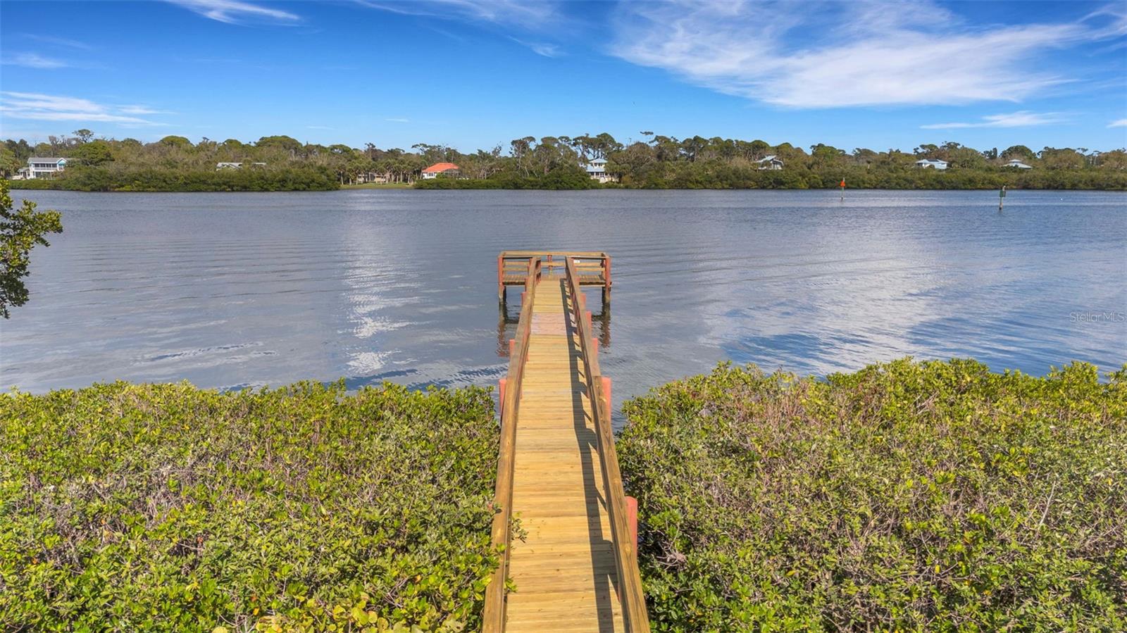 8455 MANASOTA KEY RD, ENGLEWOOD, FL, 34223