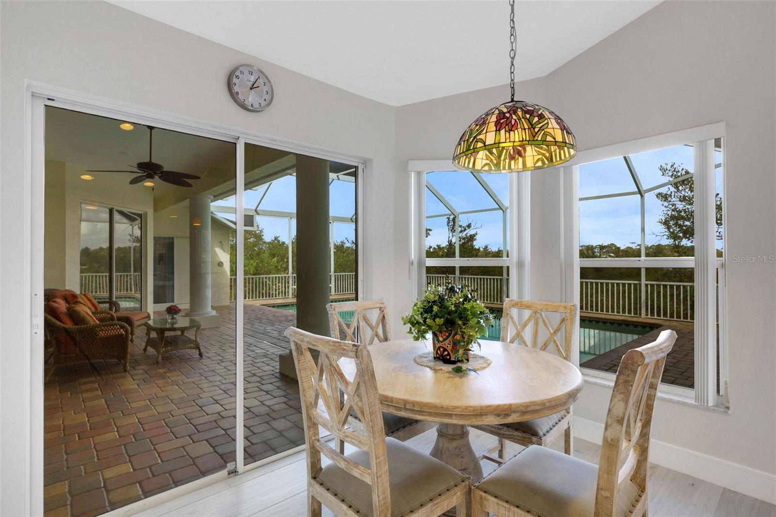 8455 MANASOTA KEY RD, ENGLEWOOD, FL, 34223