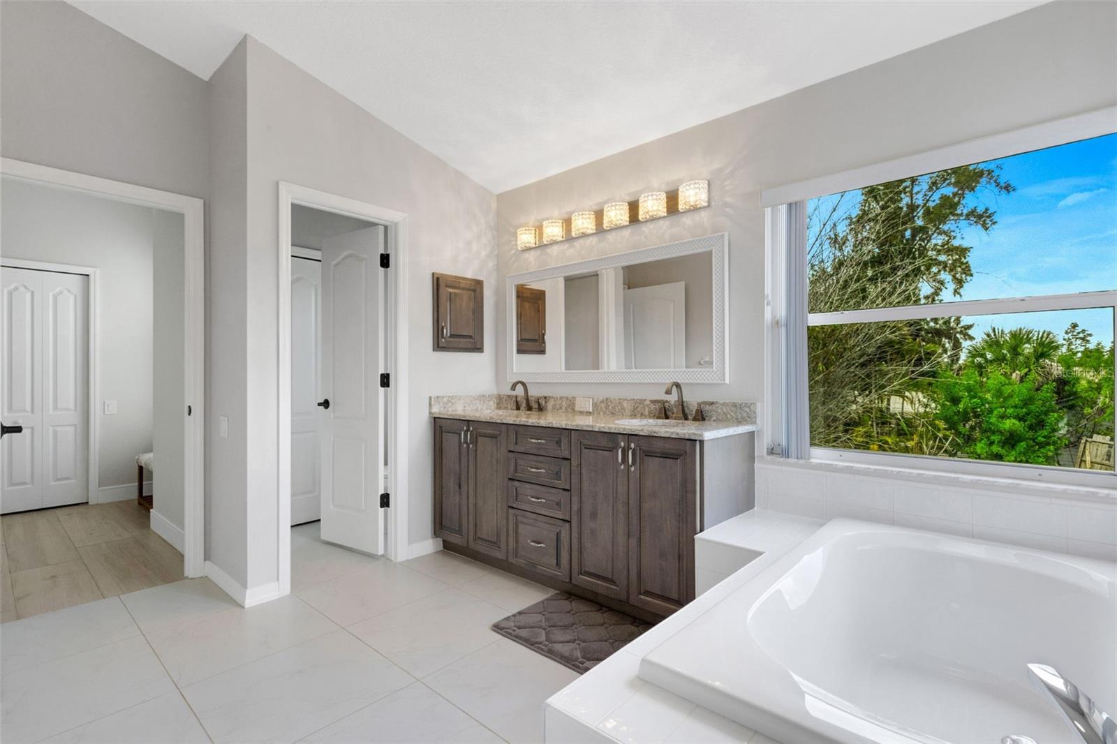 8455 MANASOTA KEY RD, ENGLEWOOD, FL, 34223